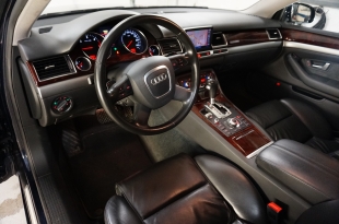 TZX-495 - A8 011.JPG